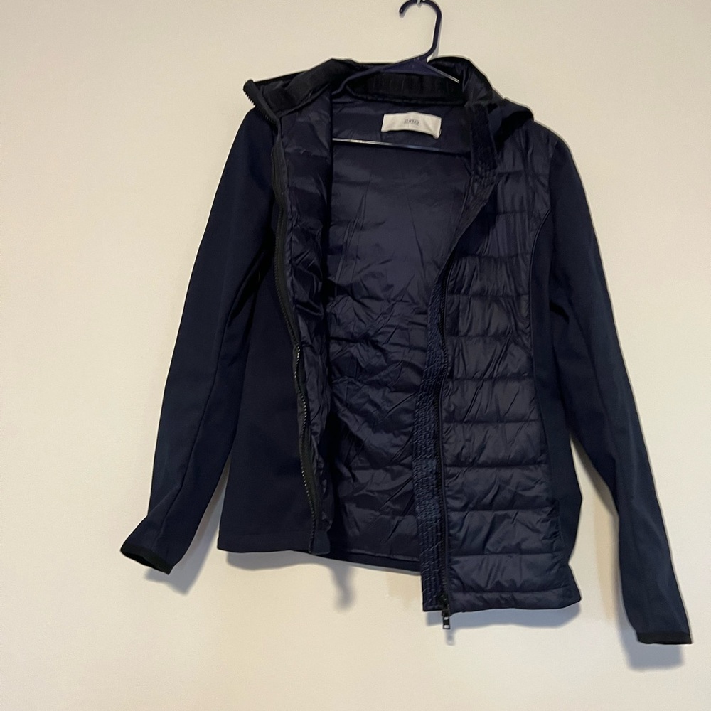 Closed Jacket Size Small Mint Condition - image 6